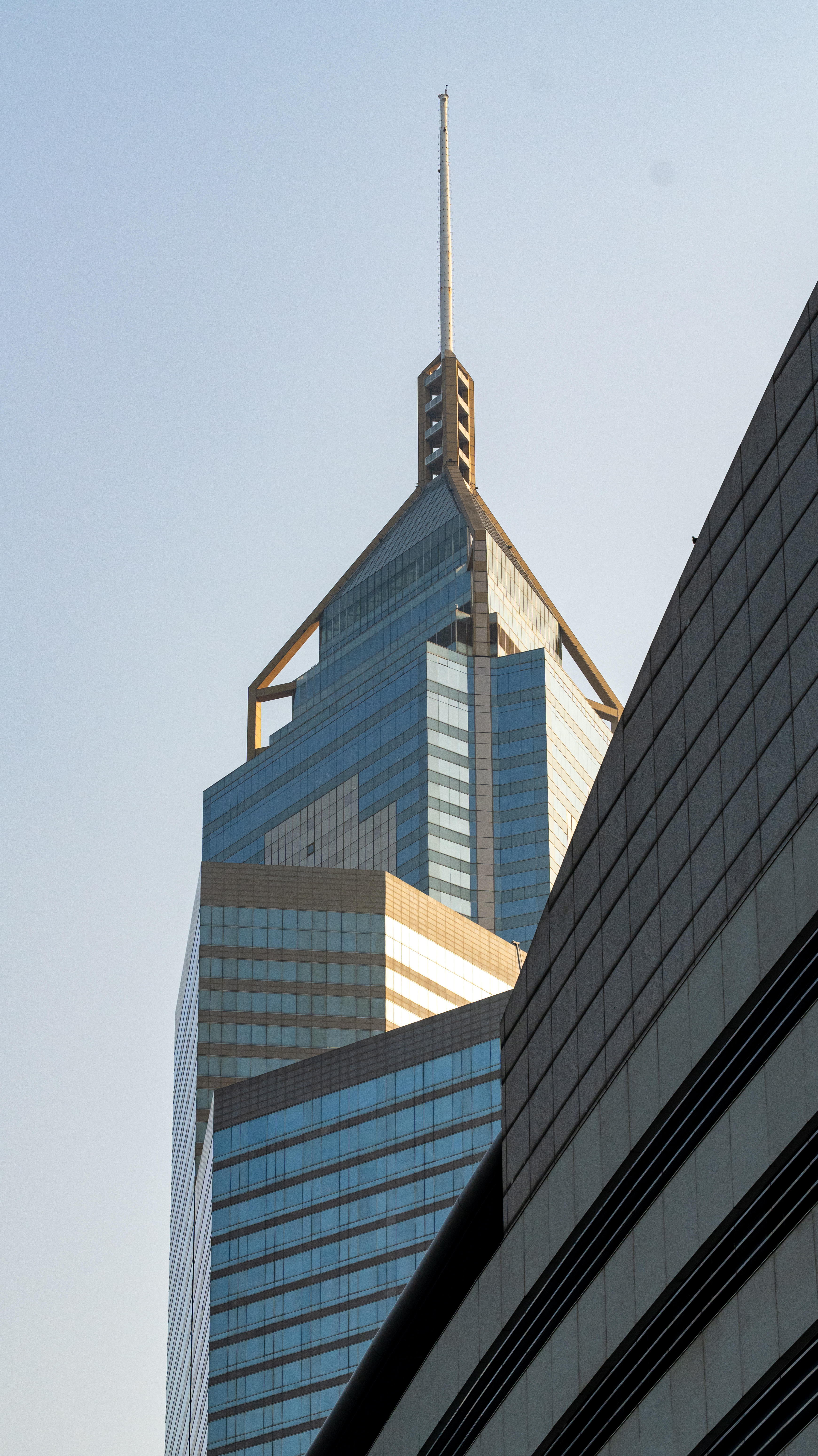 Zhugangao9